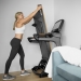 Passadeira dobrável TF50-XUR - Matrix Fitness