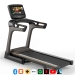 Passadeira dobrável TF50-XUR - Matrix Fitness