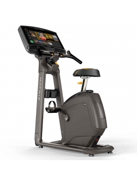 Bicicleta estática U50-XUR - Matrix Fitness