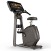 Bicicleta estática U50-XUR - Matrix Fitness