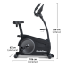 Bicicleta Estática NORDICTRACK GX LE Bicicleta Estática NORDICTRACK GX LE