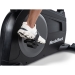 Bicicleta Estática NORDICTRACK GX LE Bicicleta Estática NORDICTRACK GX LE