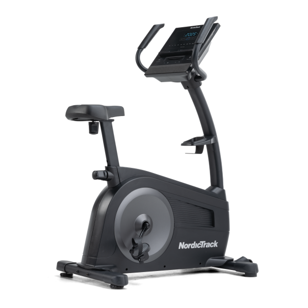 Bicicleta Estática NORDICTRACK GX LE