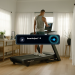 Passadeira NordicTrack Commercial 1250