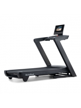 Passadeira NordicTrack Commercial 1250