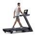 Passadeira NordicTrack Commercial 1250