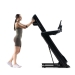 Passadeira NordicTrack Commercial 1250