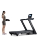 Passadeira NordicTrack Commercial 1250