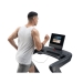 Passadeira NordicTrack Commercial 1250