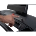Passadeira NordicTrack Commercial 1250