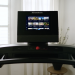 Passadeira NordicTrack Commercial 1250