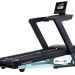 Passadeira NordicTrack Commercial 1250