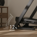 Passadeira NordicTrack T SERIES 10
