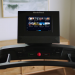 Passadeira NordicTrack T SERIES 10