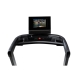 Passadeira NordicTrack T SERIES 10