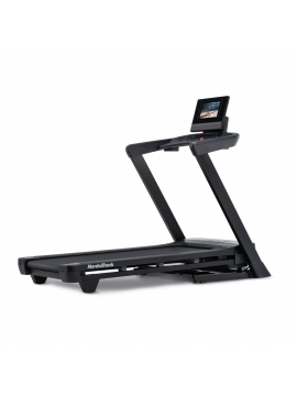 Passadeira NordicTrack T SERIES 10
