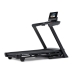Passadeira NordicTrack T SERIES 10