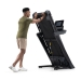 Passadeira NordicTrack T SERIES 10