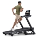 Passadeira NordicTrack T SERIES 10