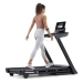 Passadeira NordicTrack T SERIES 10