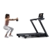 Passadeira NordicTrack T SERIES 10
