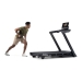 Passadeira NordicTrack T SERIES 10