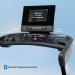 Passadeira NordicTrack T SERIES 10