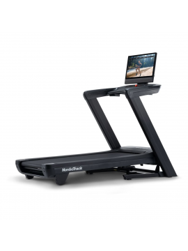 Passadeira NordicTrack Commercial 2450