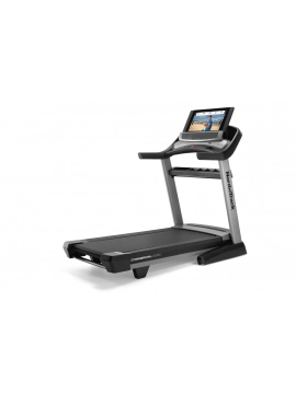 Passadeira Nordictrack Commercial 2950