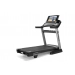 Treadmill Nordictrack Commercial 2950