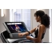 Treadmill Nordictrack Commercial 2950