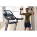 Treadmill Nordictrack Commercial 2950