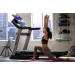 Treadmill Nordictrack Commercial 2950