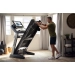 Treadmill Nordictrack Commercial 2950