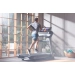 Treadmill Nordictrack Commercial 2950