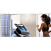 Treadmill Nordictrack Commercial 2950
