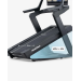 Passadeira NordicTrack X24 Incline Trainer