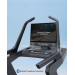 Passadeira NordicTrack X24 Incline Trainer