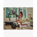 Passadeira NordicTrack X24 Incline Trainer