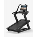 Passadeira NordicTrack X24 Incline Trainer