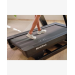 Passadeira NordicTrack X24 Incline Trainer