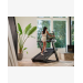 Passadeira NordicTrack X24 Incline Trainer