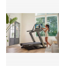 Passadeira NordicTrack X24 Incline Trainer