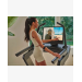 Passadeira NordicTrack X24 Incline Trainer