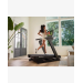 Passadeira NordicTrack X24 Incline Trainer