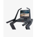 Passadeira NordicTrack X24 Incline Trainer