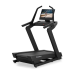 Passadeira NordicTrack X24 Incline Trainer Passadeira NordicTrack X24 Incline Trainer