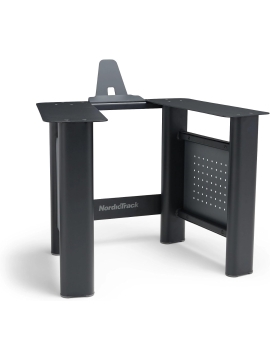 Suporte para Halteres Select-A-Weight