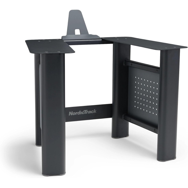 Suporte para Halteres Select-A-Weight