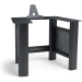 Suporte para Halteres Select-A-Weight